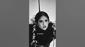 Marionette 