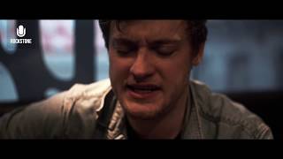 Ryan McMullan - The Story Of Jenny And Johnny :: Rockstone Sessions