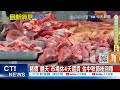 豬價波動