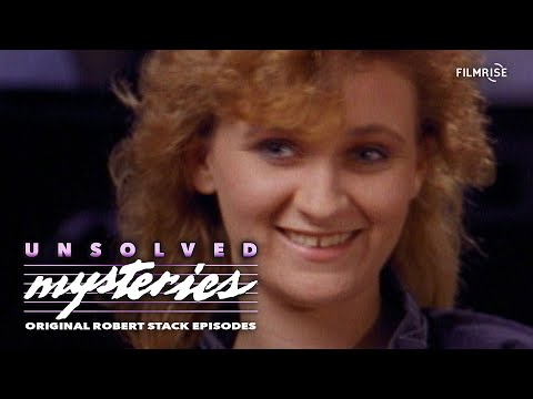 unsolved-mysteries-with-robert-stack---season-6,-episode-6---full-episode