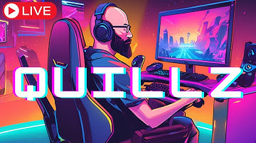 Betraying All My Friends for Content! Lockdown Protocol