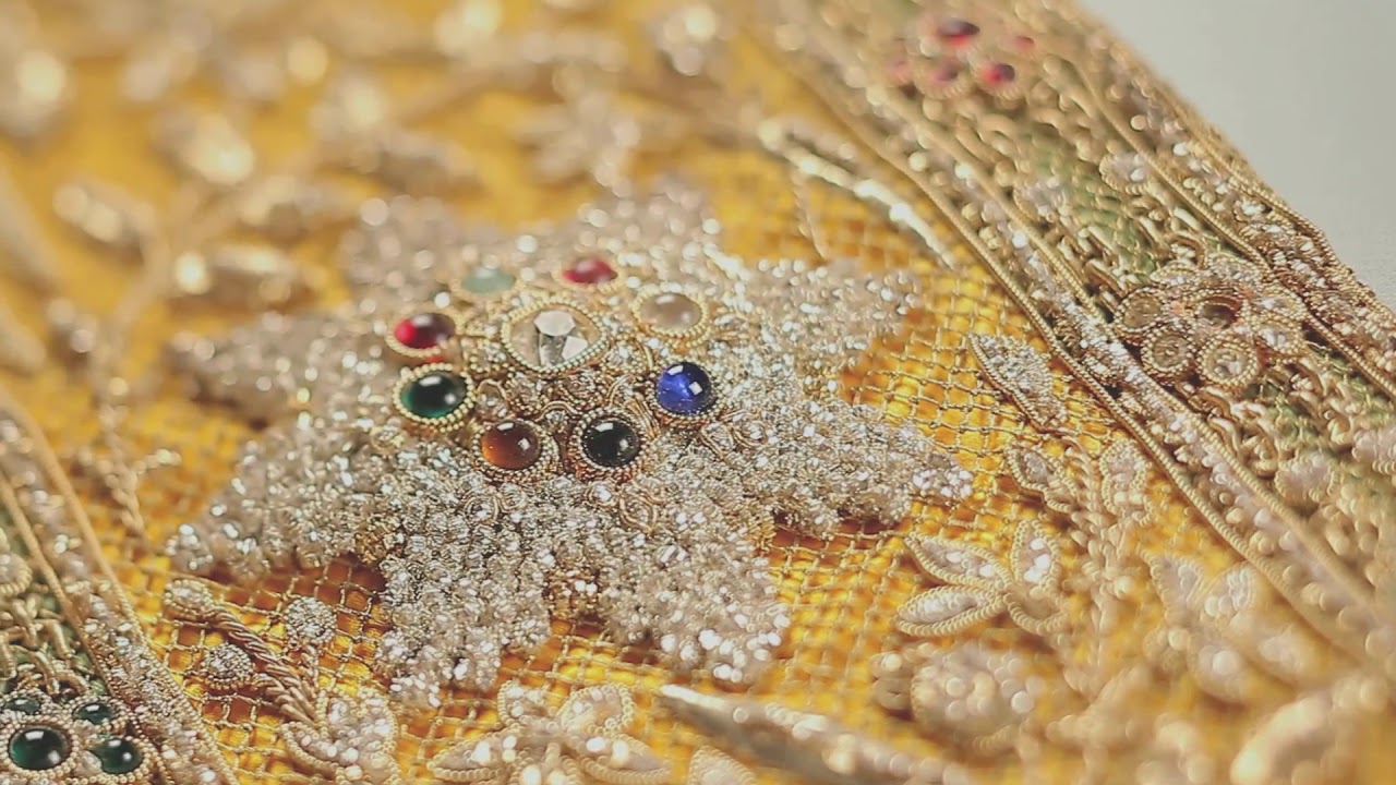 ไทยพระราชนิยม