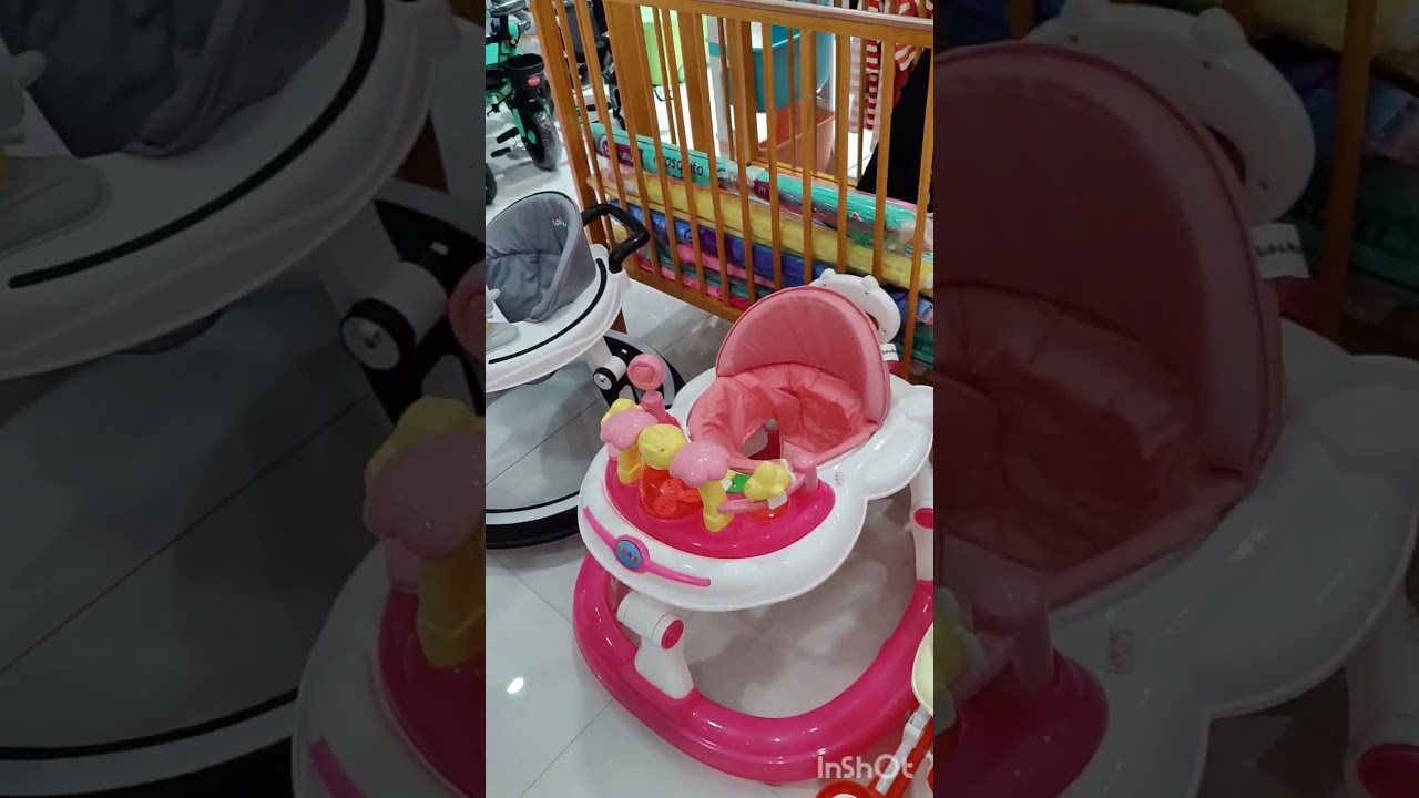 First Cry Factory Outlet in Madhyamgram Near Basunagar Kali Bari 