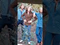 The Beegees - Love you inside out - #foryou #music #fypviral #fypage