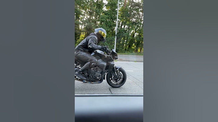 Porsche Taycan 4S vs Yamaha MT10 2023 #porsche #taycan4s #yamaha #mt10 #sprint #dragrace