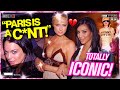 ☆ ICONIC 2000s it-girl PAPARAZZI moments! ☆