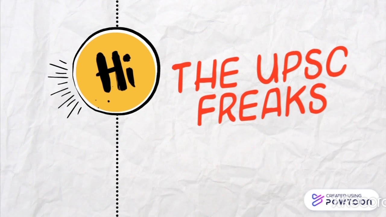 How to apply for AFCAT 02/2020