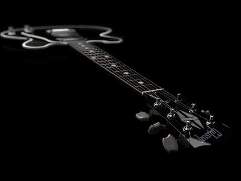 เจียมตัว - ไซแอม