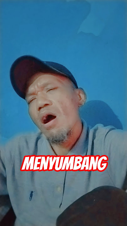 Download lagu Sumbangan #memyumbang #hiburan #nyumbangataujudi
