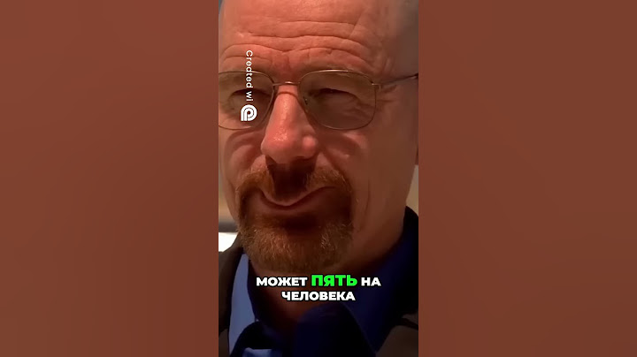 YouTube Premium  Подписка для всей семьи и друзей!