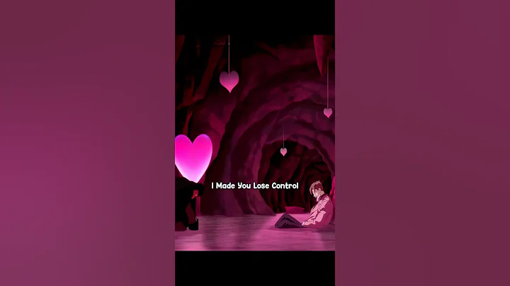 Batman FINALLY ENDS The Joker | #youtubeshorts #shorts #batman #joker #dccomics #justiceleague #dc