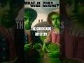 Unsolved mystery of The Green Kids| Were they Aliens?