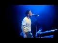 OneRepublic "Stand By Me/Rolling In The Deep/Seven Nation Army/Sexy Back" Live in Oakland