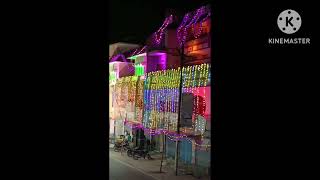 सदपर गजपर क पडल जय मत द पलज हमर चनल क सबसकरइब करए