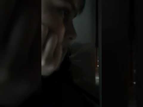 видео-проект по теме Бетховен