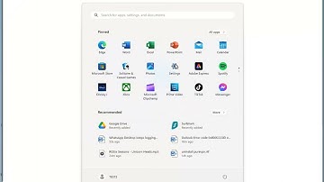 Fix WhatsApp Desktop keeps logging out