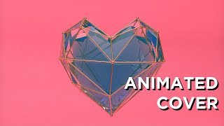 PIXL - Here for You [Animated]