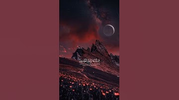 الحمد لله الدي أنزل على عبده الكتاب _القارئ---فارس عباد_سورة الكهف