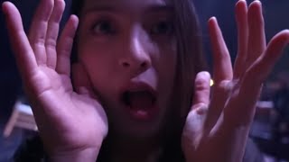 Download Lagu BERseharian: babak penutup untungnya, untungnya MP3 Download Lagu BERseharian: babak penutup untungnya, untungnya MP3