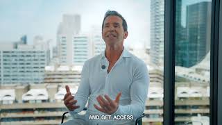 Download Lagu Solana and r3: Enabling Broader Financial Access to Capital Markets MP3 Download Lagu Solana and r3: Enabling Broader Financial Access to Capital Markets MP3