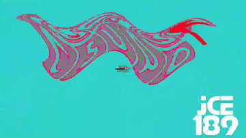 I Swap Some Mediaups With Musicups Extended