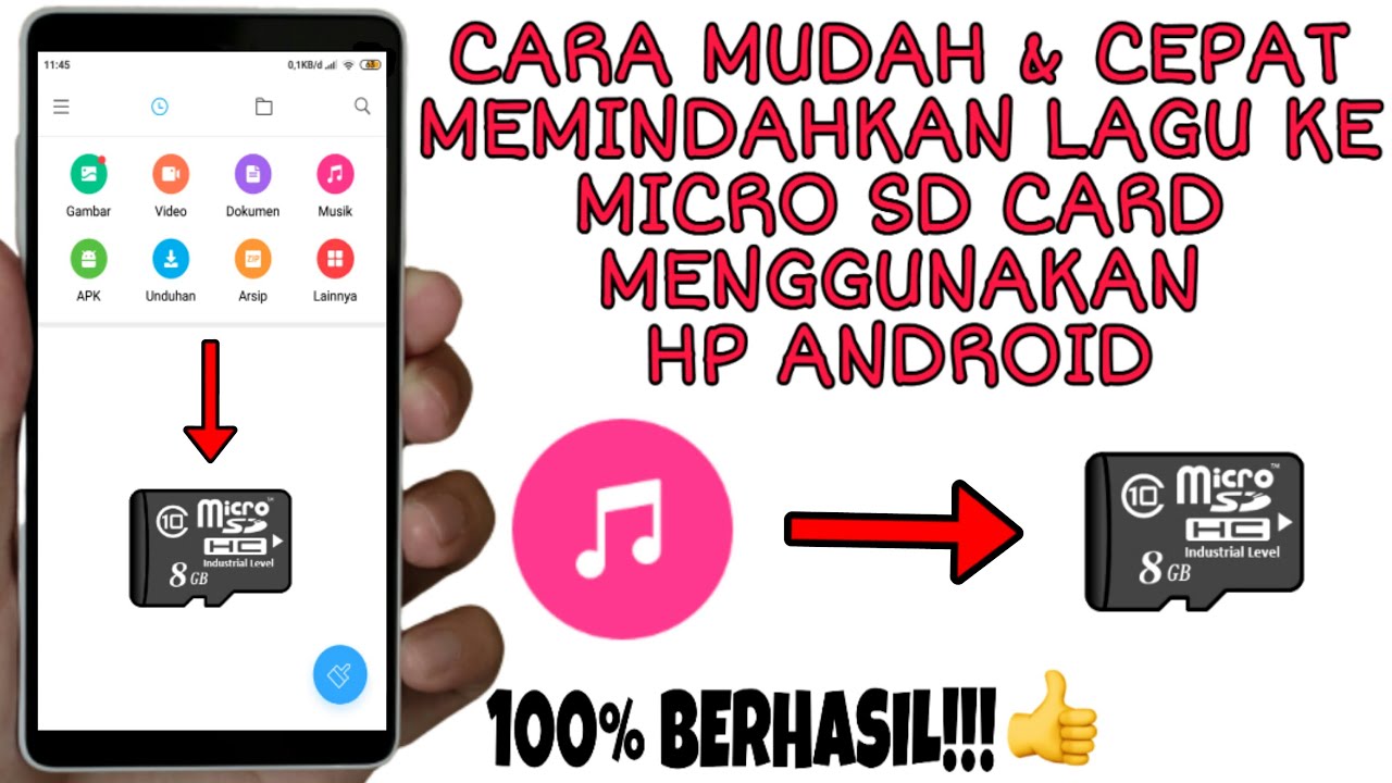 Lagu Moving On Lebih Dari 100 Lagu Tentang Moving On Petua Berbuka