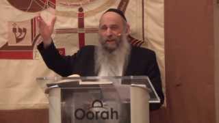 Circumcision - A Covenant for Men and Women