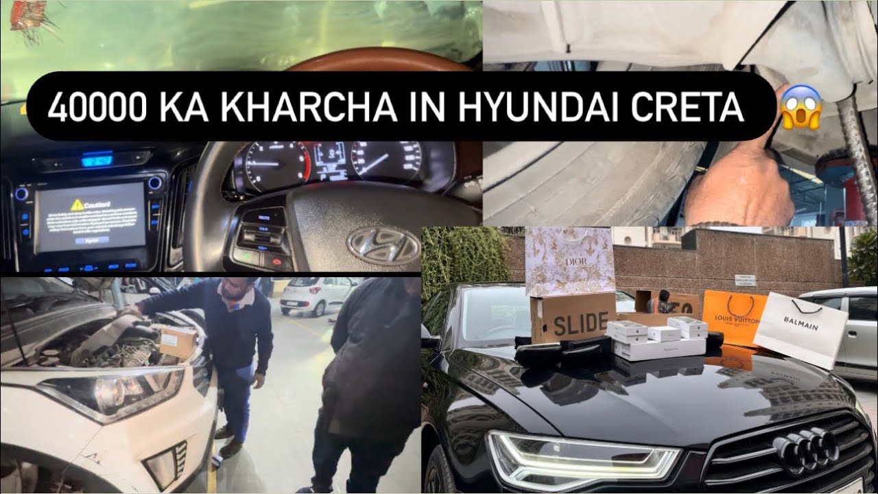 Kaushal Choudhary Car Collection 21Motoring Automotive Reviews