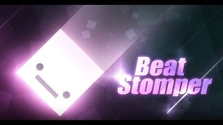 BEAT STOMPER | GAMEPLAY screenshot 5
