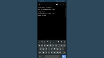 Find Address using Python code #geolocation  exact location with pincode / zipcodes python coding