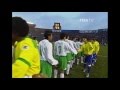 U-17 World Cup FINAL: Mexico vs Brazil, Peru 2005