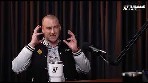 Poker Anchoring Technique | How NLP Anchors Boost Focus & Confidence at the Table