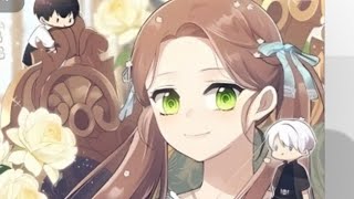 видео: Любимая внучка великого герцога 1-10 глава манхва картинка: Любимая внучка великого герцога 1-10 глава манхва