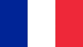 L'hymne National Francais - "La Marseillaise" / National Anthem France - 'the Song of Marseille'