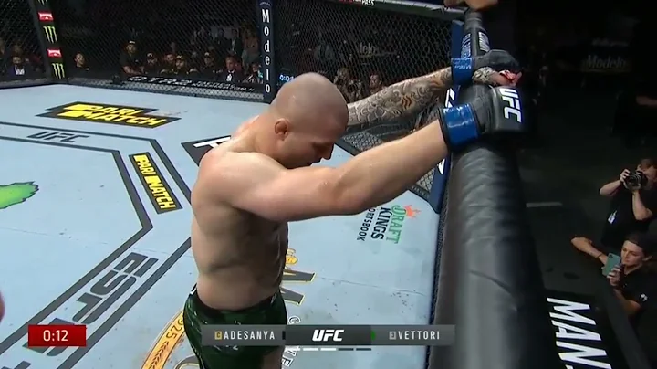 ufc middleweight championship match,marvin vettori vs israel adesanya full fight,#ufc 263 (2/3)