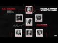 Lil Durk & Only The Family - This A Story feat. King Von (Official Audio)