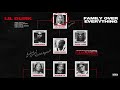 Lil Durk &amp; Only The Family - This A Story feat. King Von (Official Audio)