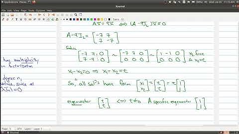 Math 1B03 (2020-2021) Lecture 29 Part 3