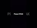 Please @steak i neeed this mi Mommy ist kinda hoohhmeless