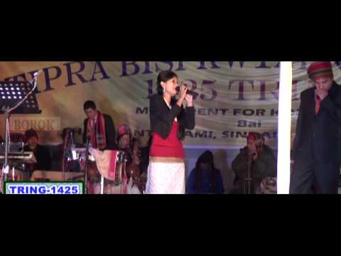jadu kolija the core of kokborok And at the core of my personhood is the fact that i learnt to be a man from a woman plea to retain kokborok news cm eye on progress more from opinion wisdom in. jadu kolija the core of kokborok And at the core of my personhood is the fact that i learnt to be a man from a woman plea to retain kokborok news cm eye on progress more from opinion wisdom in.