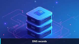 Bulk WHOIS & DNS Lookup Tutorial - Registrar, Records, SSL (No Code API) screenshot 1