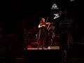 Nostalgia De Rabii Zammouri Kamanjet Sallama Interprété Par La Virtuose Meriem Jeddou Shorts 