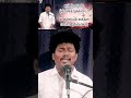 #yesayya #yeshu #jesus #jesussongs #jesuslovesyou #dhanyawad #teluguchristiansongs #telugujesussongs