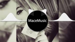 Nasko - Troublemaker