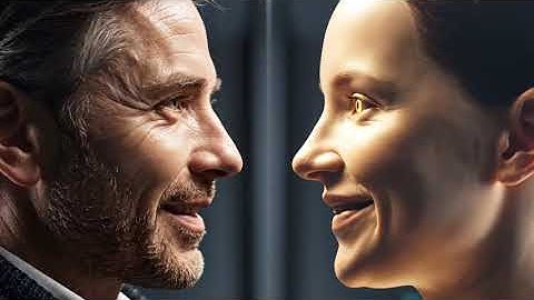 AGI vs ASI Explained