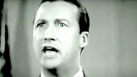 PROPAGANDA For High School Kids In 1948! Would They Show This Today?