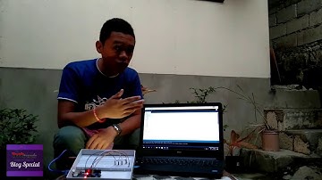 04. DELTA-TO-WYE RESISTOR READING USING ARDUINO