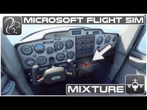 Video: Microsoft Flight Simulator Kommer På 10 Skivor