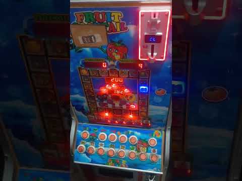 Differentiating the Guest Experience at Circa Resort & Casino | Alexa Smart Properties