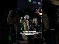 😍Зрительный зал тепло встретил Татьяну Буланову на "Славянском базаре"! #славянскийбазар #витебск